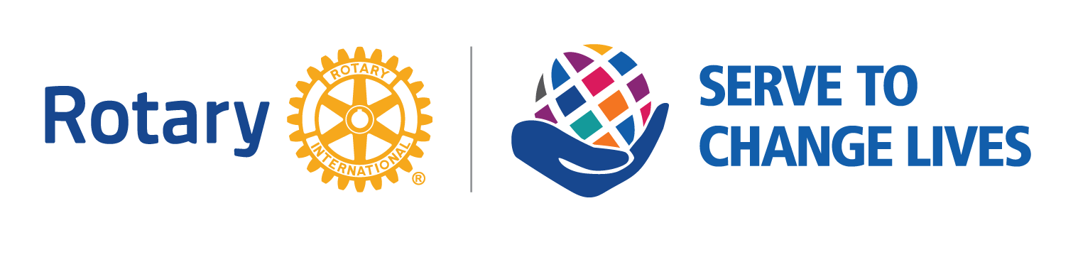 Crescent Rotary Club